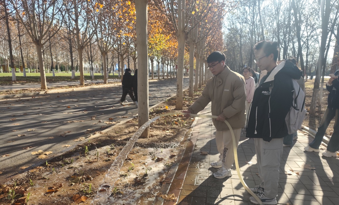 f9f1a1b0-96d0-4cd2-b450-1a24674adb80.jpg f9f1a1b0-96d0-4cd2-b450-1a24674adb80.jpg