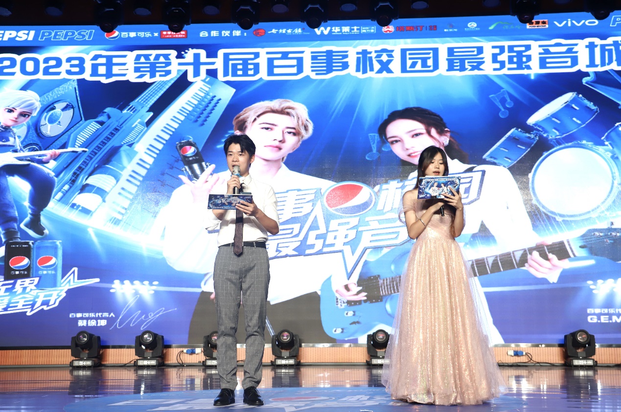 00bfac3502adec03434456cc3e4c_5b300d93_70d890.jpeg 00bfac3502adec03434456cc3e4c_5b300d93_70d890.jpeg