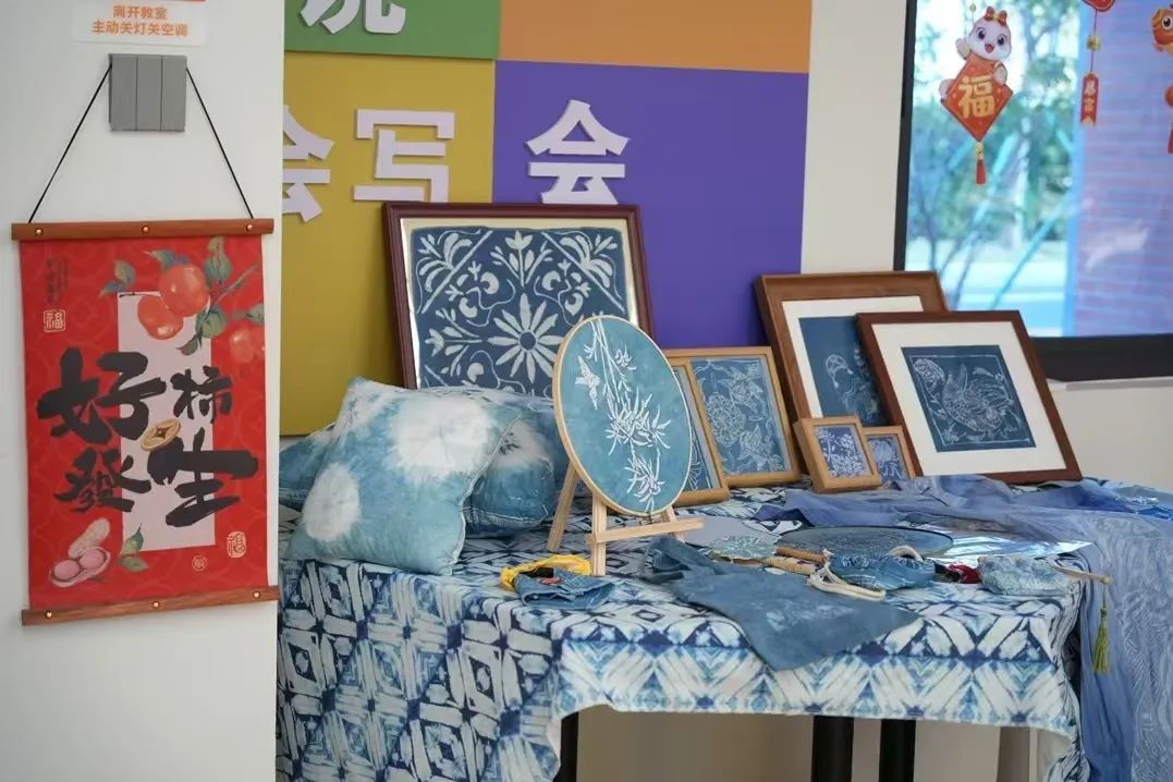 图片51.jpg 图片51.jpg