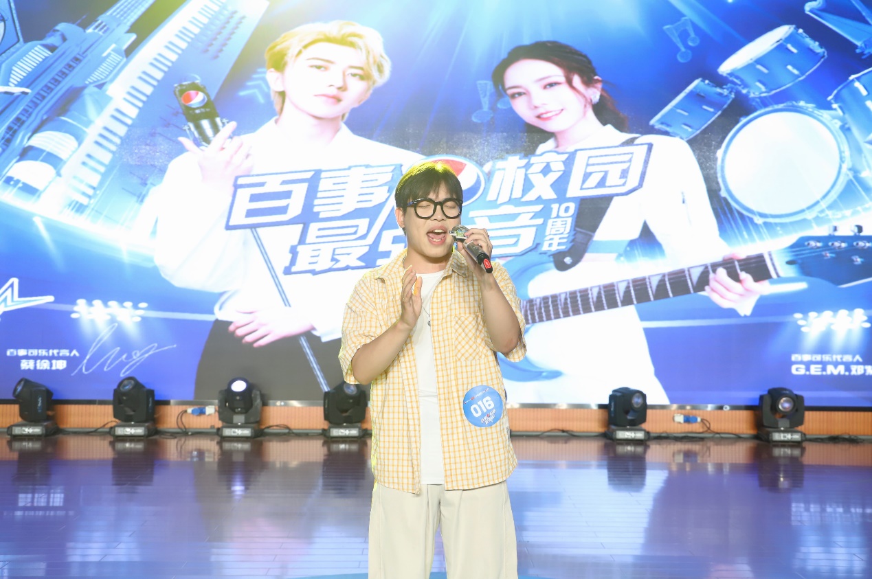 0e5689d58407466c9d1c51858331_7d9cc57a_4aed20.jpeg 0e5689d58407466c9d1c51858331_7d9cc57a_4aed20.jpeg