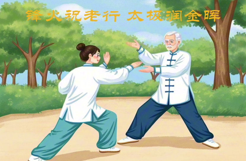 微信图片_20250417103326.png