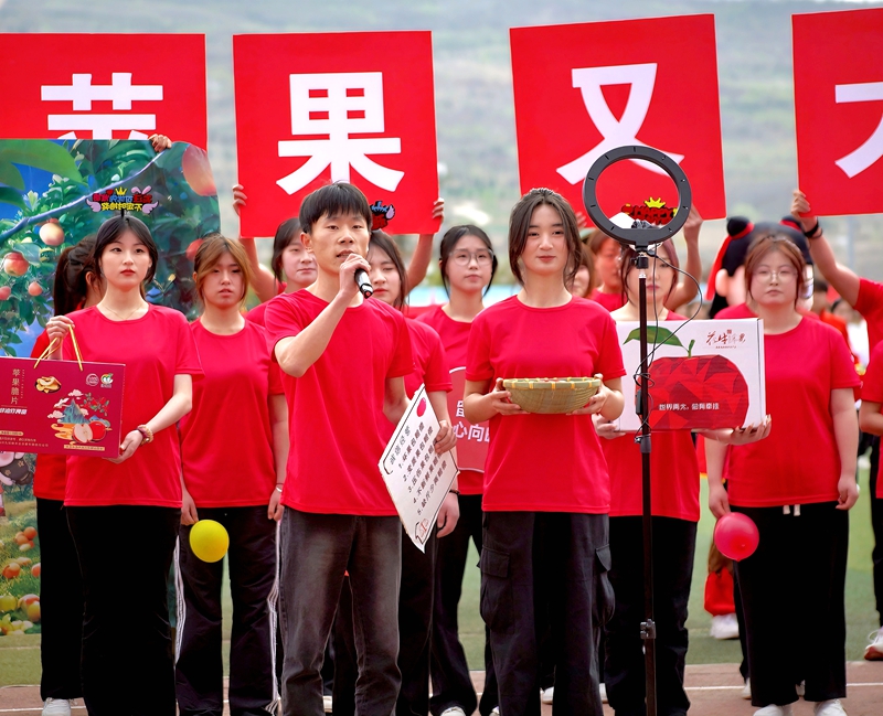 C16056DAD3C790114661A6CC285_7DE79D28_667E5.jpg C16056DAD3C790114661A6CC285_7DE79D28_667E5.jpg