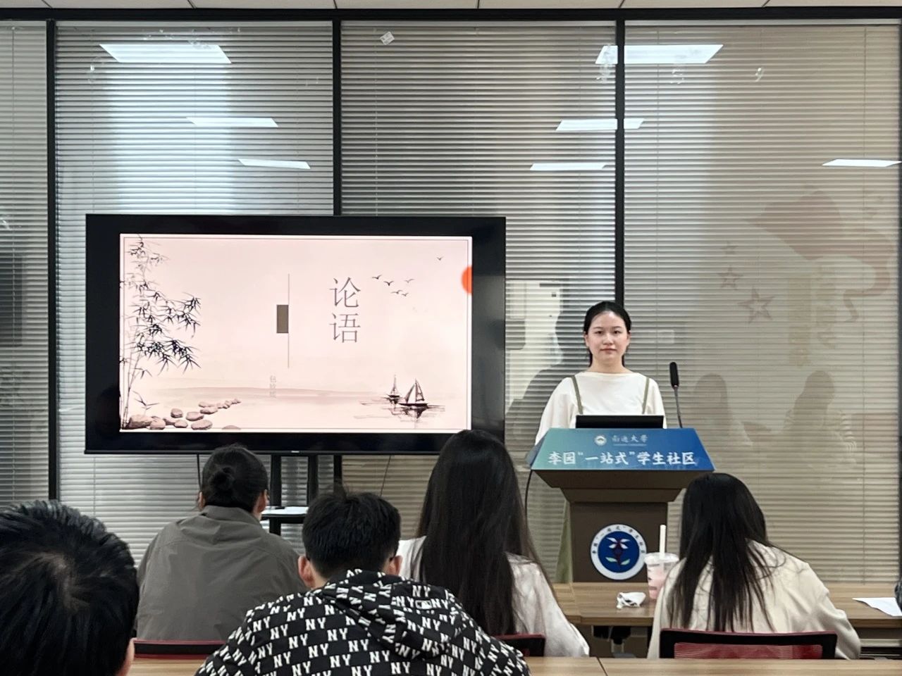 微信图片_20250417202831.jpg
