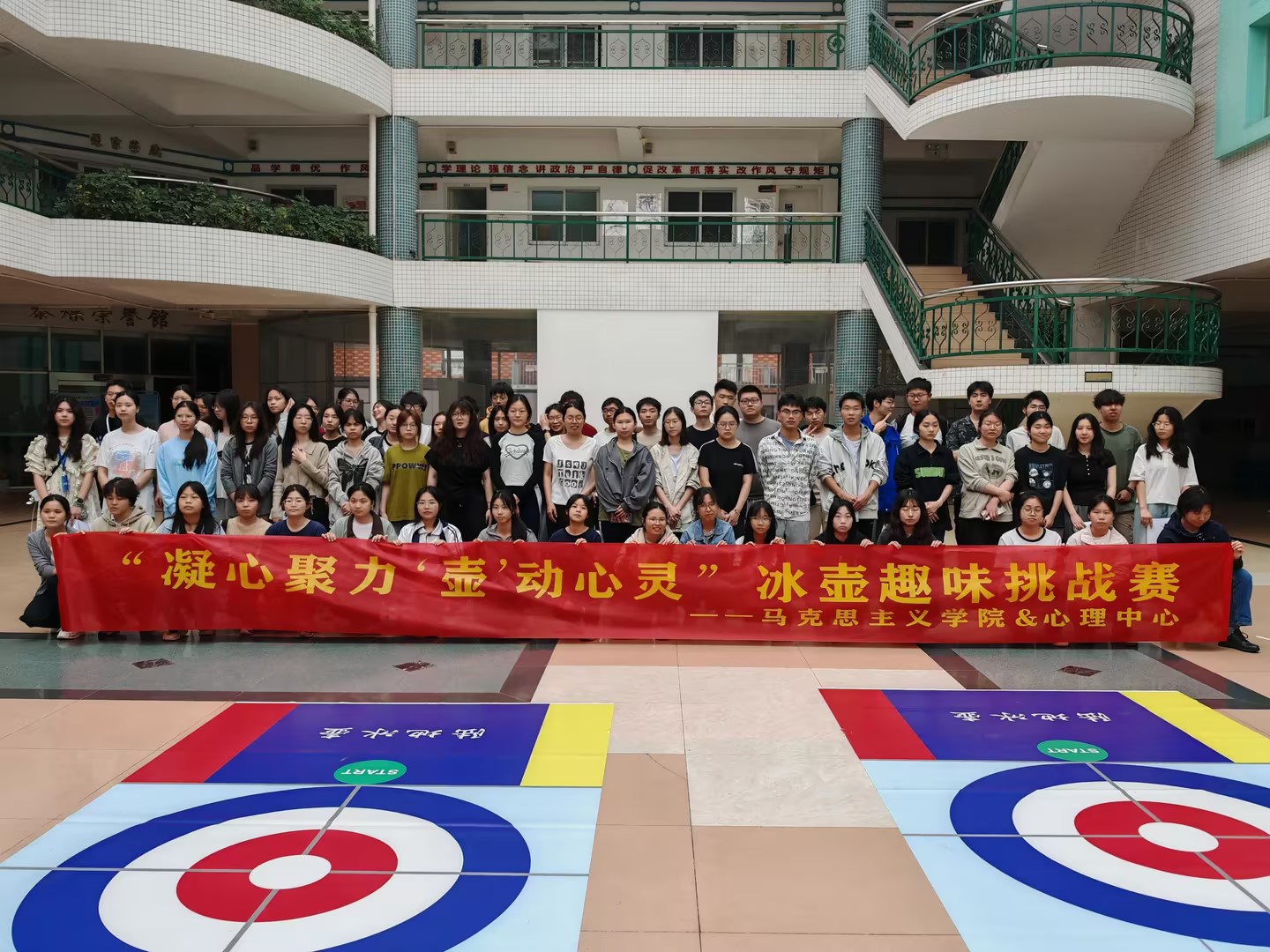 3ed5d6cbe32bfadd62a6787b1af67a02_compress(1).jpg 3ed5d6cbe32bfadd62a6787b1af67a02_compress(1).jpg