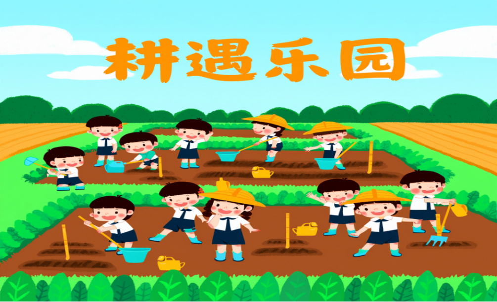 微信图片_20250417111957.png