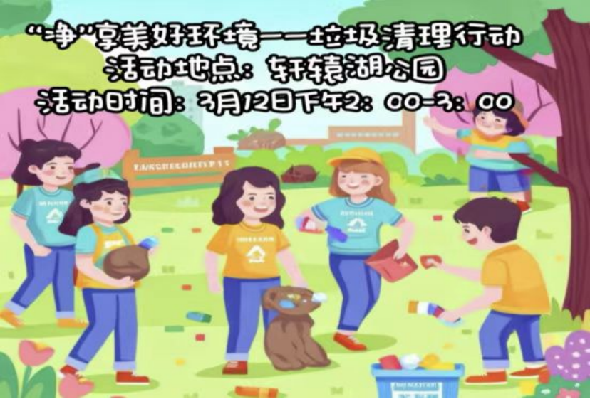 微信图片_20250417103547.png