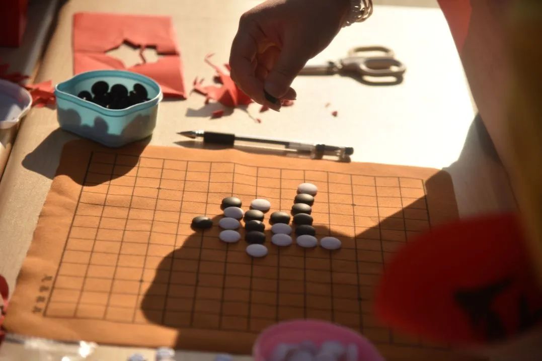 图片47.jpg 图片47.jpg