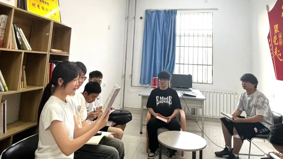 微信图片_20250417184421JPG.jpg