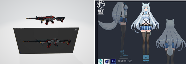 0e9e981c0ce26b033b0670bf5449_9f097ea9_2345a0.png