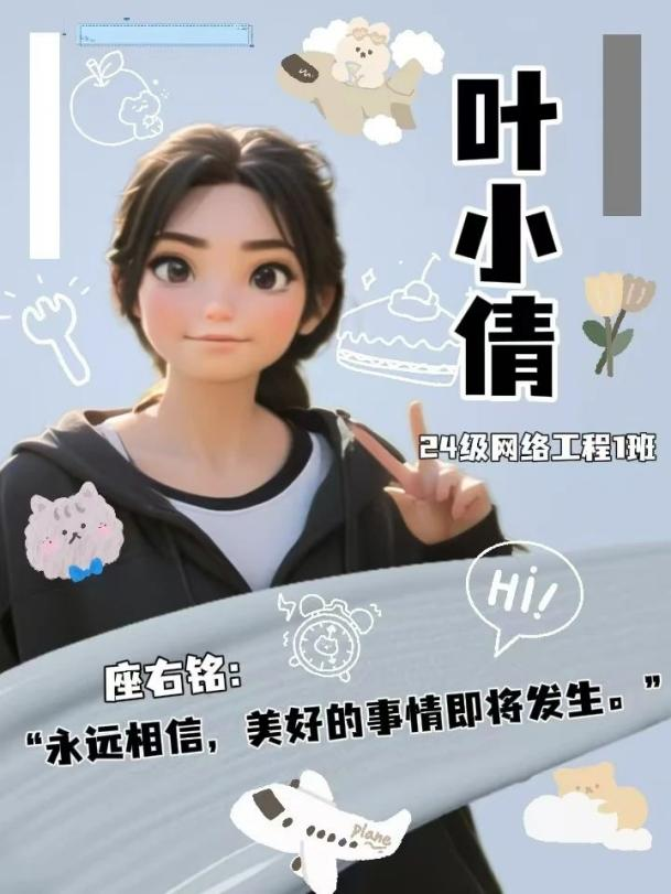 图片134.png