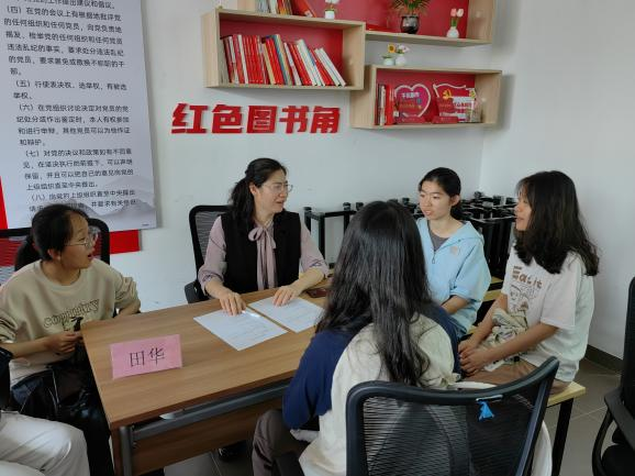 图片2.png 图片2.png