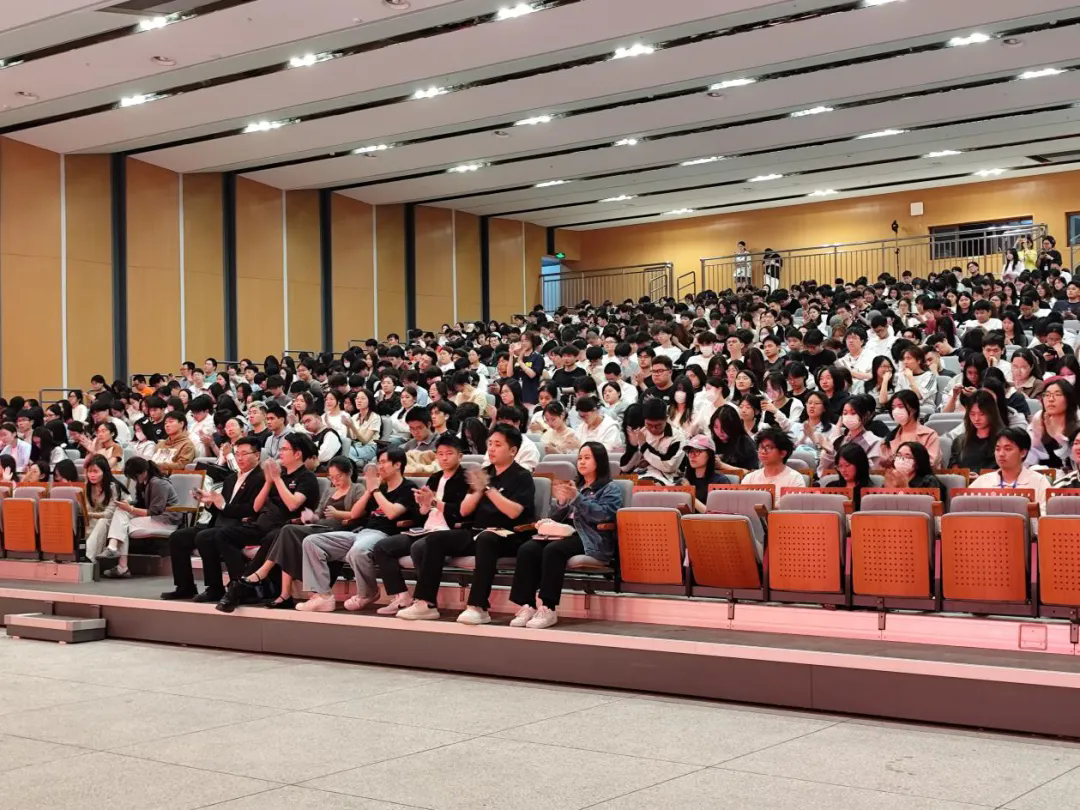 640 (8).webp (1).png