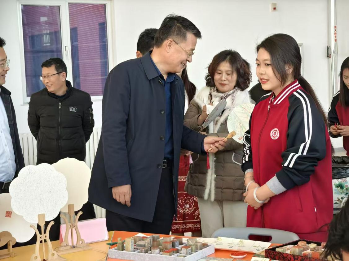 11c7da7a5abf9c887de6821cc2c2c30