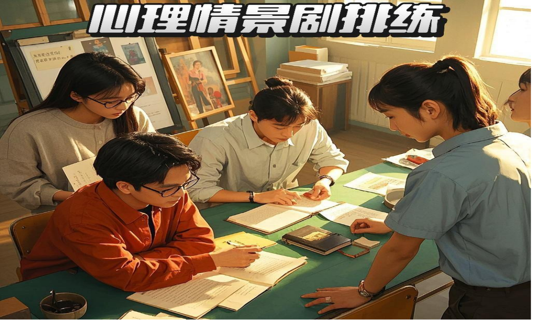 微信图片_20250417111909.png