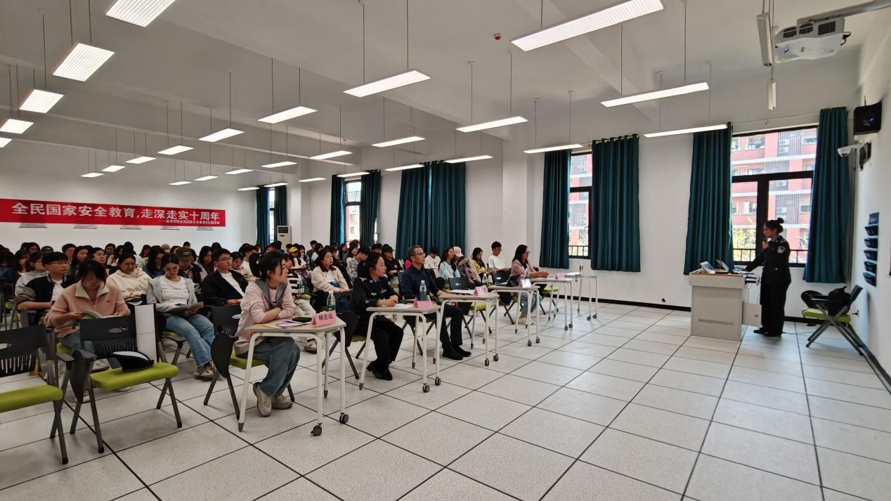 mmexportb037f2c3751fae2d6938c85b830e2f9e_1744900215248.png mmexportb037f2c3751fae2d6938c85b830e2f9e_1744900215248.png