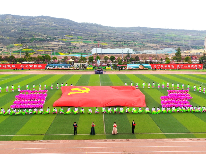 C7CEC776A4646E126E20461652F_44B838A7_6CA7A.jpg C7CEC776A4646E126E20461652F_44B838A7_6CA7A.jpg