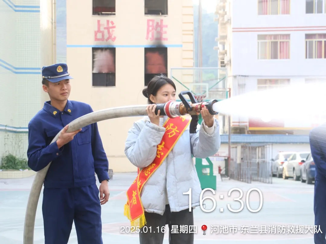 图片2.png