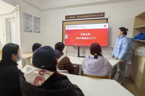 微信图片_20250417213316.png