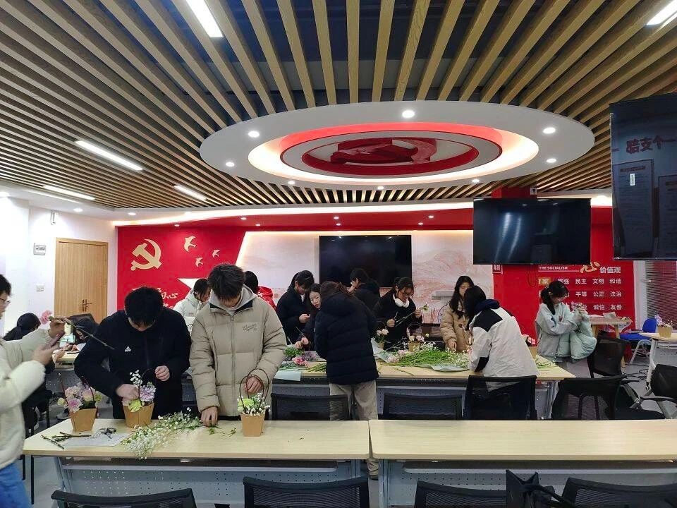 微信图片_20250417174741.jpg