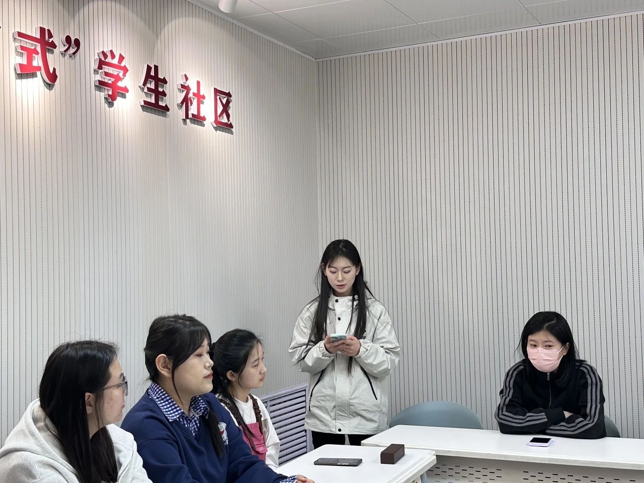 微信图片_20250417231314.jpg