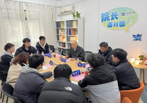 图片8.png 图片8.png