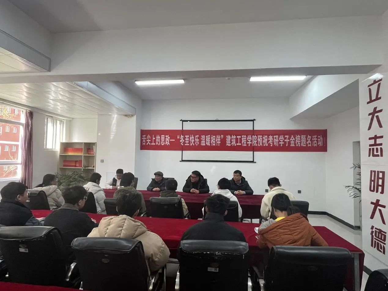 安安.jpg 安安.jpg