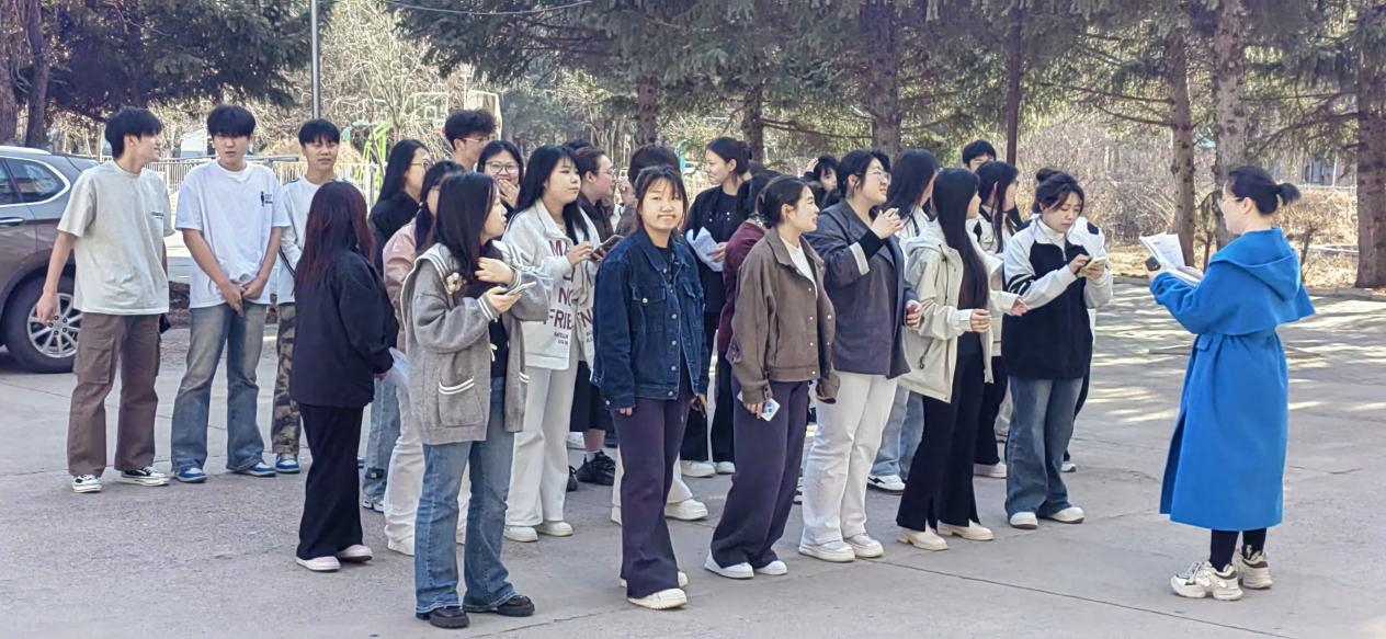 微信图片_20250417230711.png