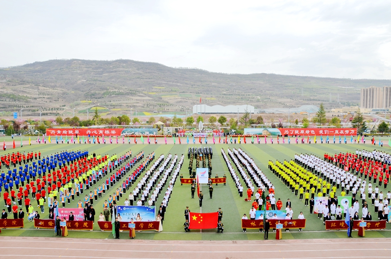 EE87C2D56E936ECE2B856BB10C8_B9B882AF_6BAAB.jpg EE87C2D56E936ECE2B856BB10C8_B9B882AF_6BAAB.jpg