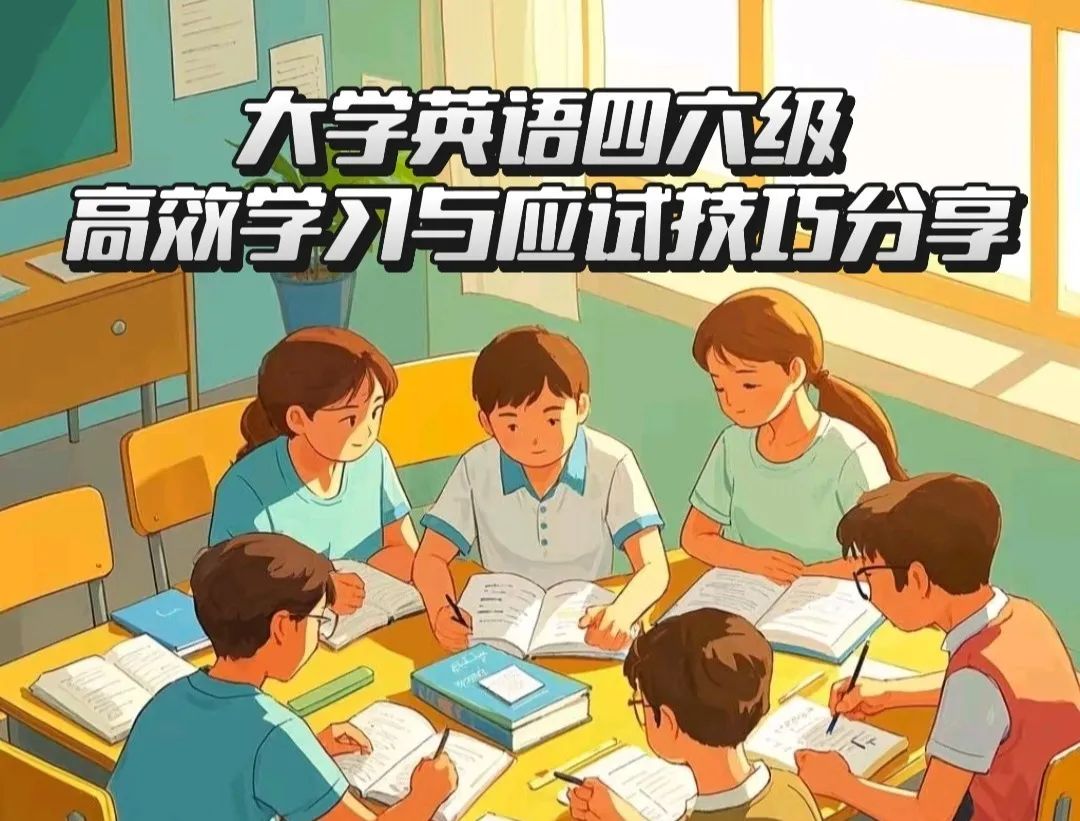 微信图片_20250417112018.jpg
