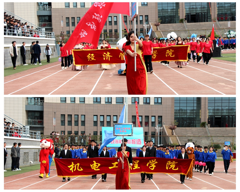 DD8E82DA45235443C6FE10FA8BF_27764209_7ED1D.jpg DD8E82DA45235443C6FE10FA8BF_27764209_7ED1D.jpg