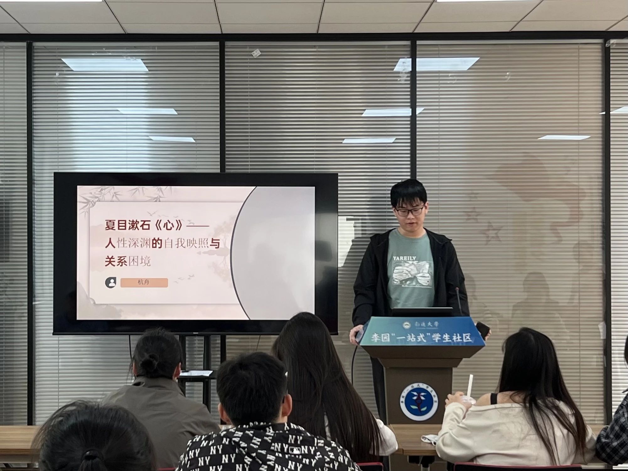 微信图片_20250417202803.jpg
