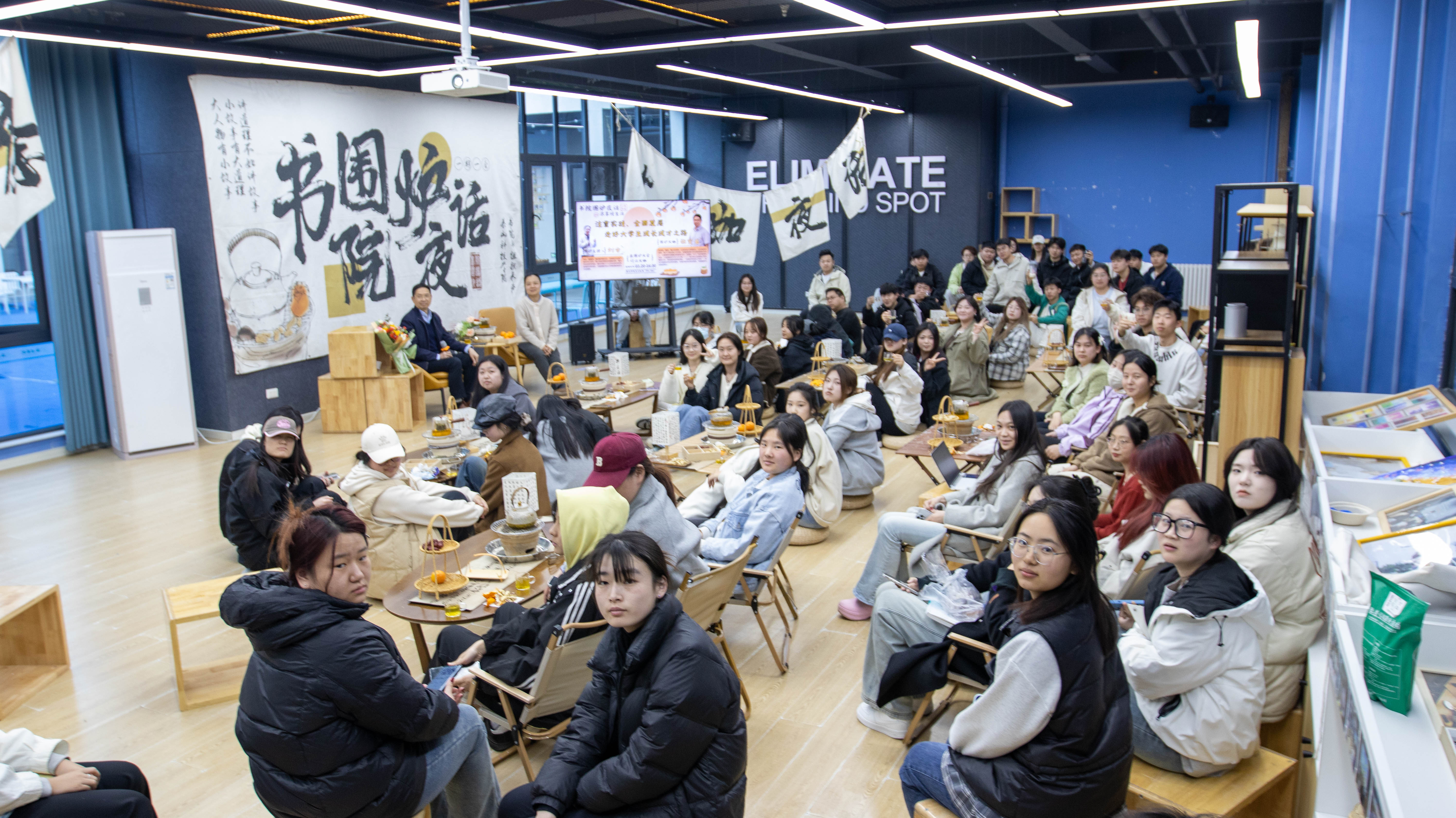 图片九.jpg