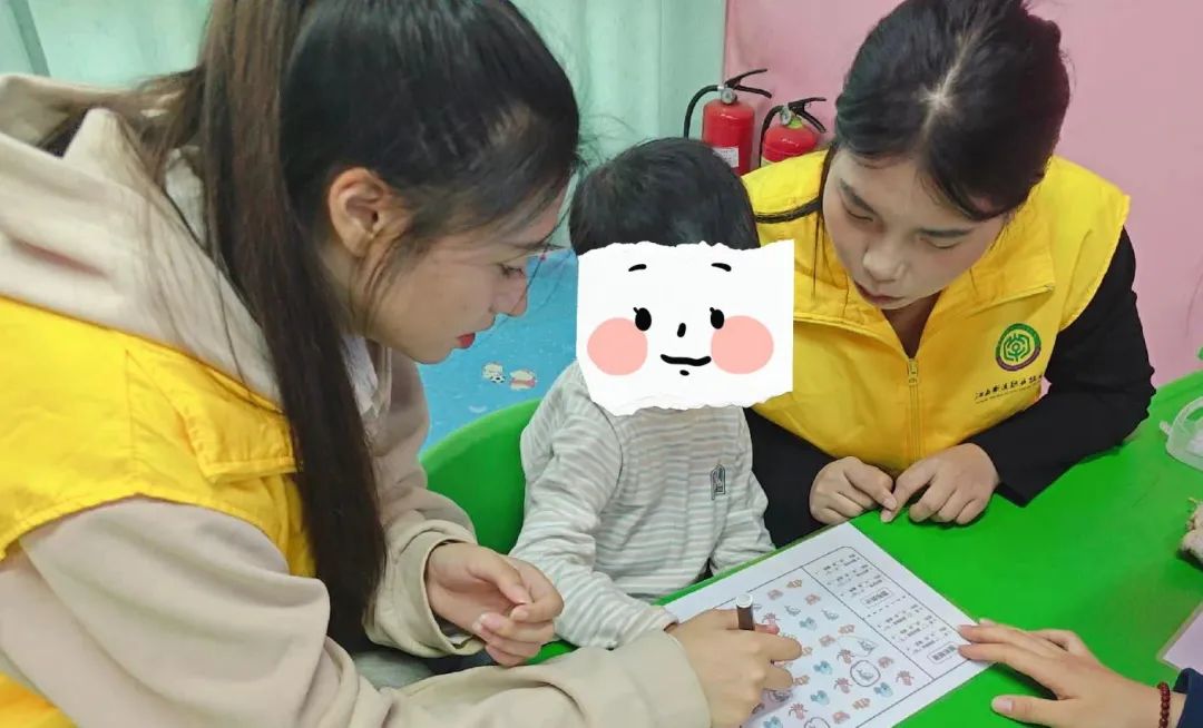 0fdcf8477b314dab4a3ce65b0cf6_b5b9c6b3_14e390.jpeg 0fdcf8477b314dab4a3ce65b0cf6_b5b9c6b3_14e390.jpeg