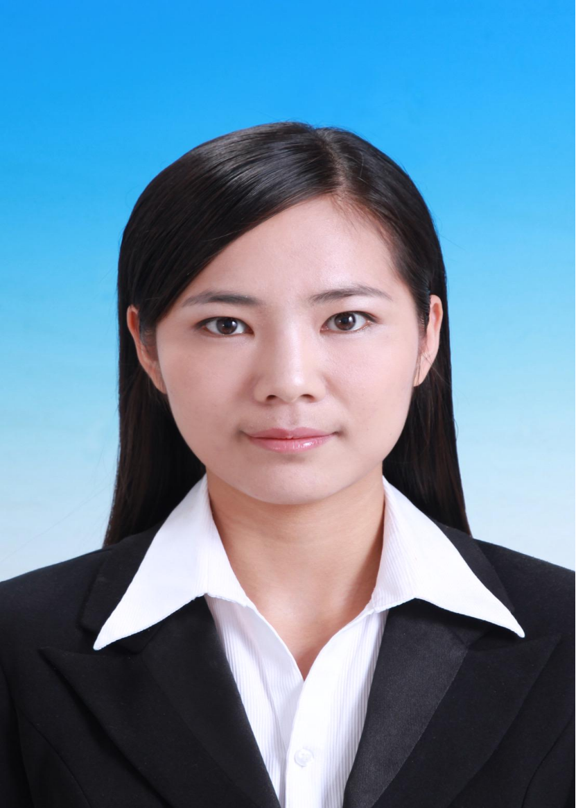 微信图片_20250417103600.png