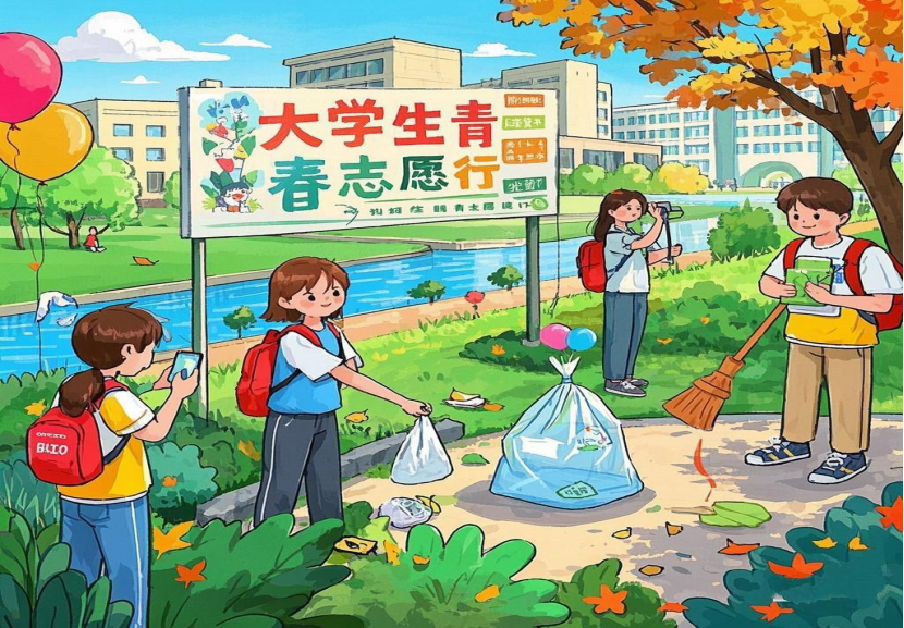 微信图片_20250417103342.png