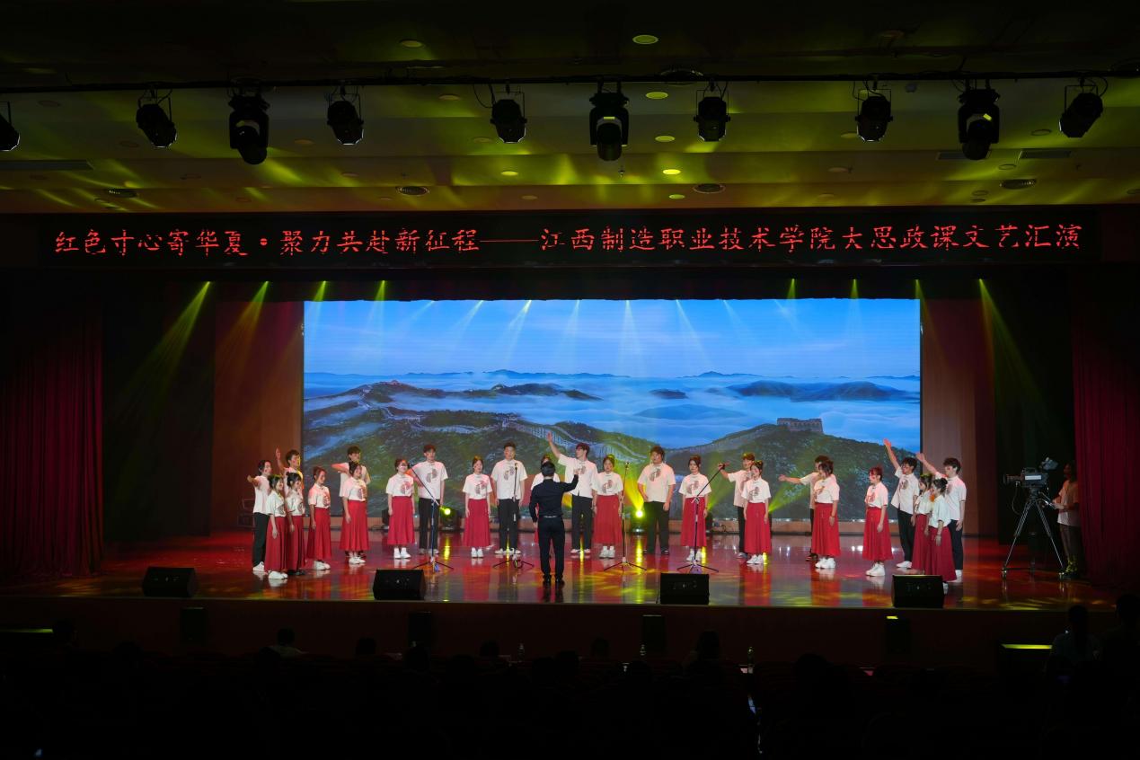 0a7dbd8895a479eac77f0de1dd18_320d6d27_181700.jpeg 0a7dbd8895a479eac77f0de1dd18_320d6d27_181700.jpeg