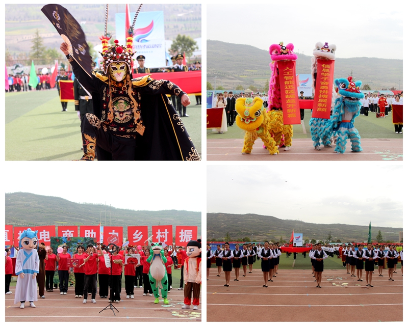 9A21012DBD23C26A015927BC728_F4044BF3_67DE6.jpg 9A21012DBD23C26A015927BC728_F4044BF3_67DE6.jpg