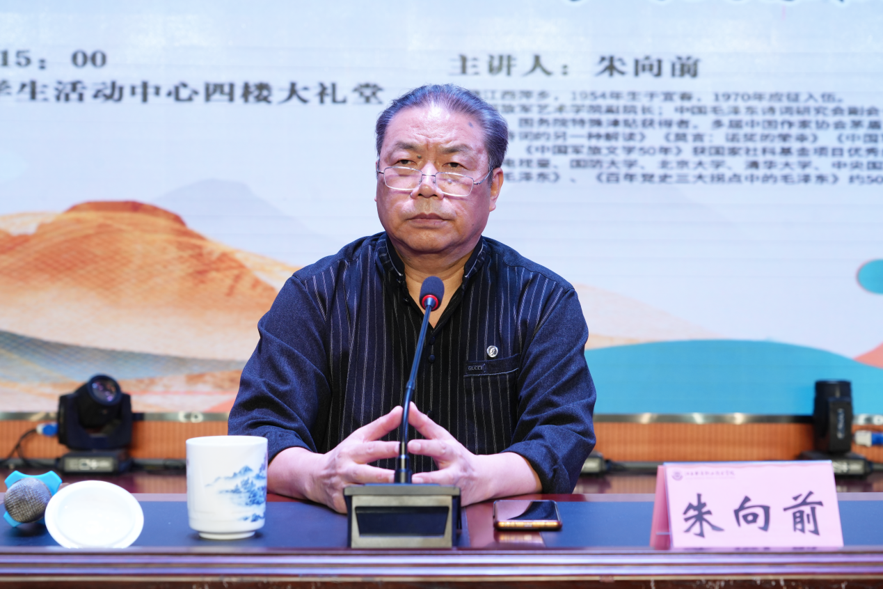 0321eb3713d92e4a54a66a582b78_943a8310_1346760.png 0321eb3713d92e4a54a66a582b78_943a8310_1346760.png