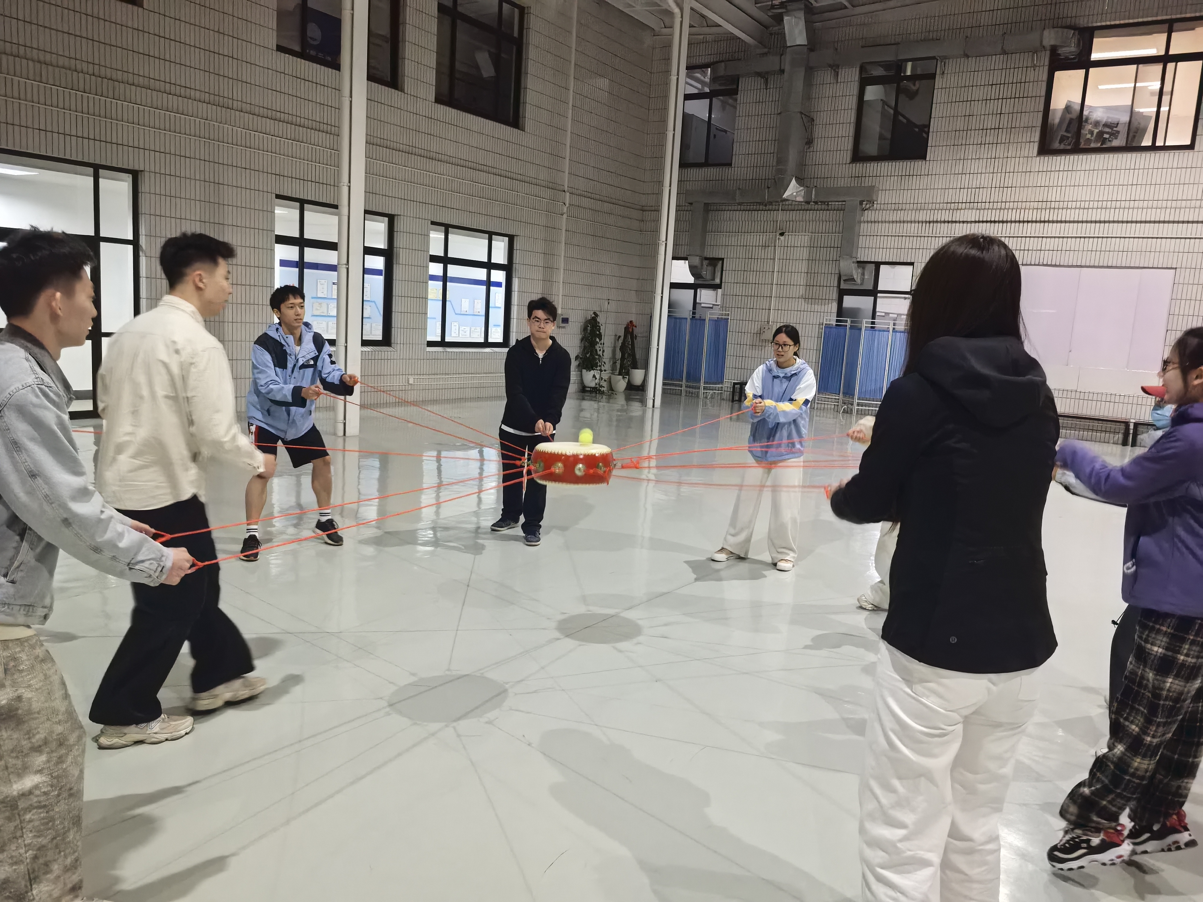 4e12b78d7674b8d5d6777703deac104.jpg