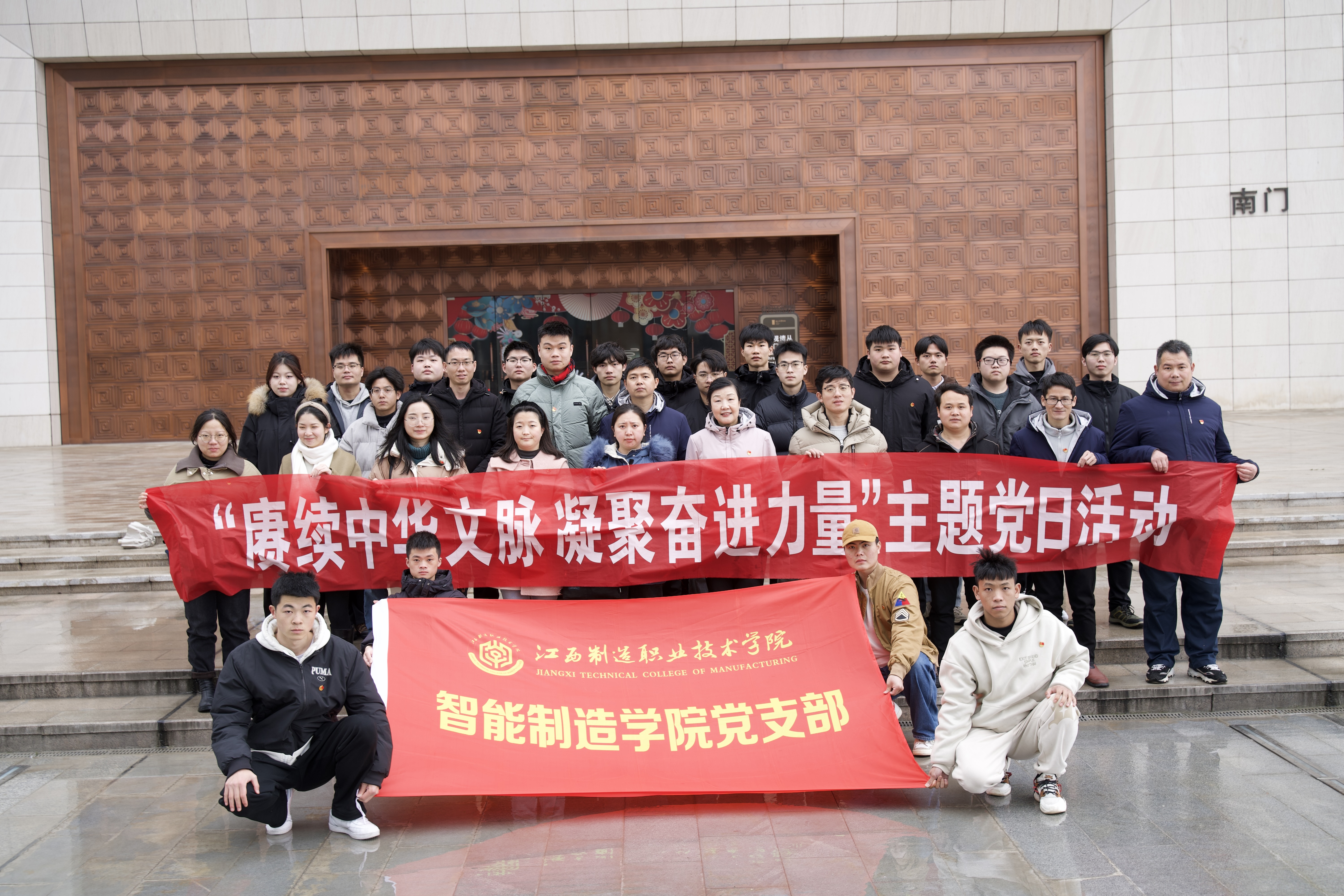 087749a61ca42f73253d28650dc8_27d0df41_49b6150.jpg 087749a61ca42f73253d28650dc8_27d0df41_49b6150.jpg