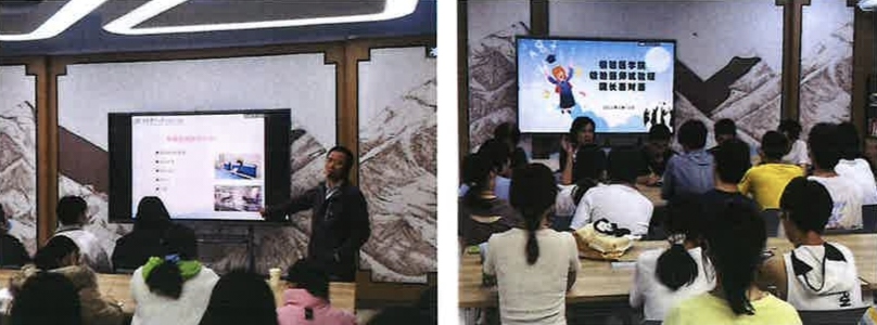 微信图片_20250329163246.jpg