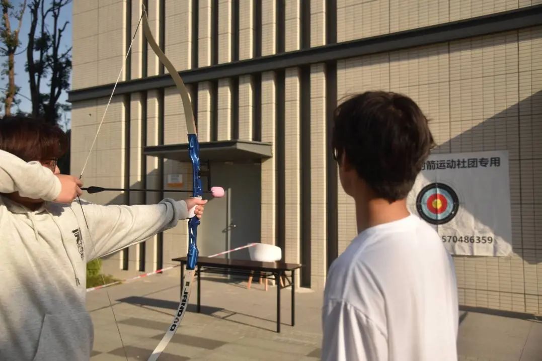 图片43.jpg 图片43.jpg