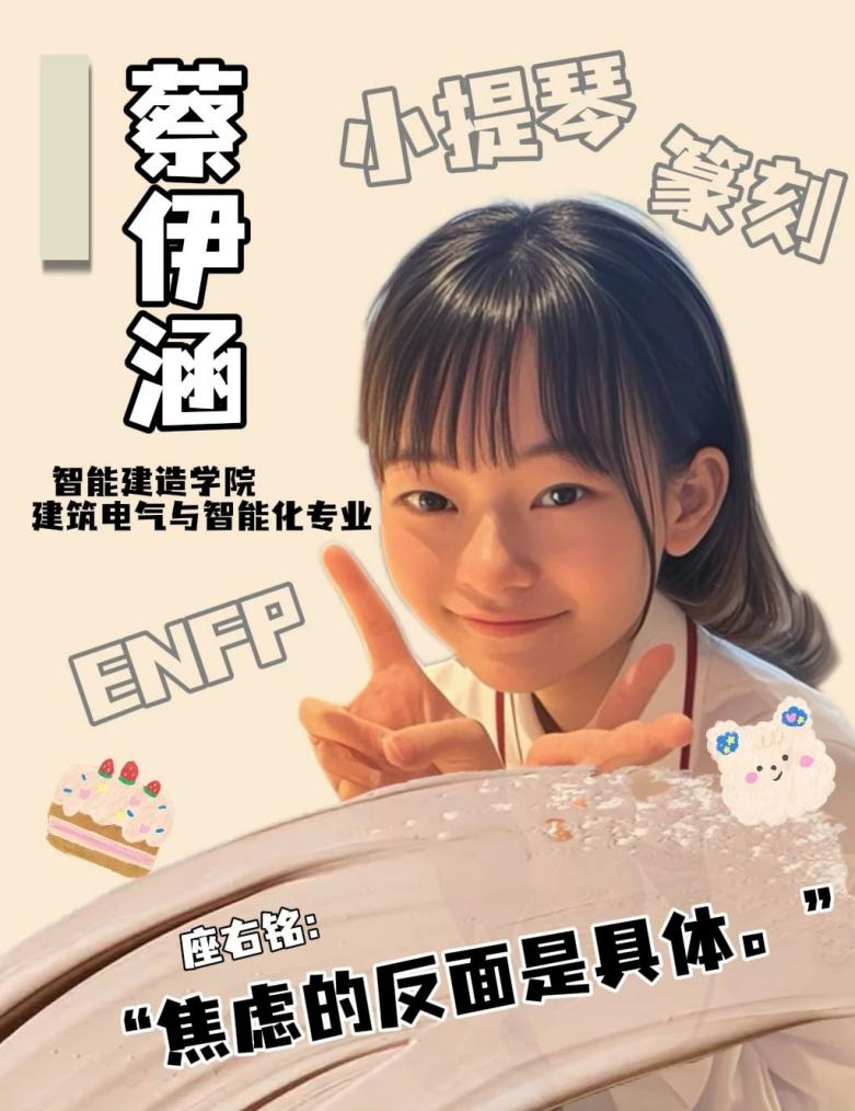 图片120.png