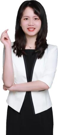 图片89.png