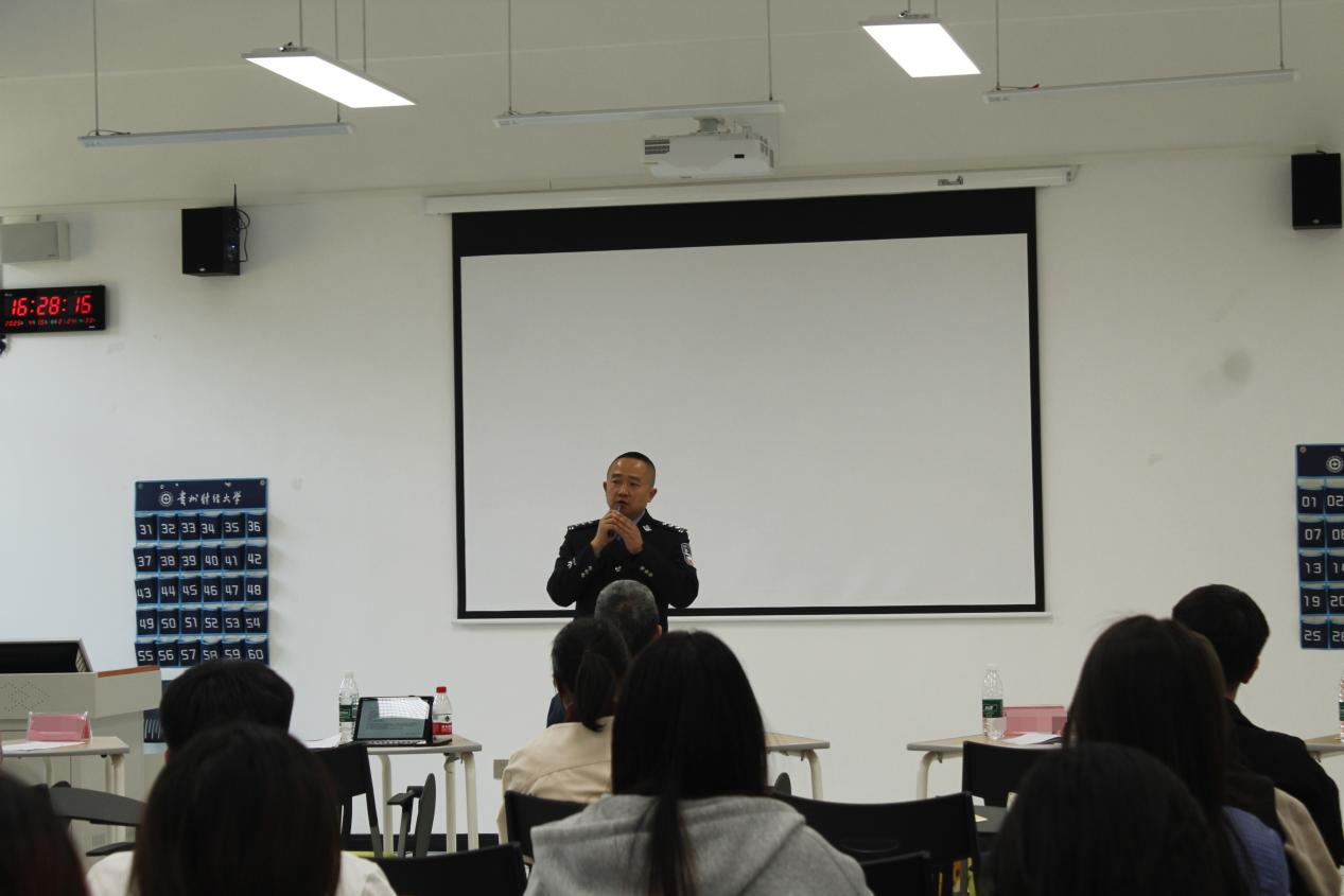 mmexport9c8b501611ab9ab9a3eefd456cce0b54_1744900222246.png mmexport9c8b501611ab9ab9a3eefd456cce0b54_1744900222246.png