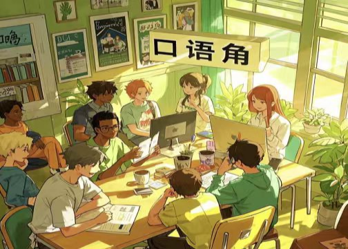 微信图片_20250417103434.png