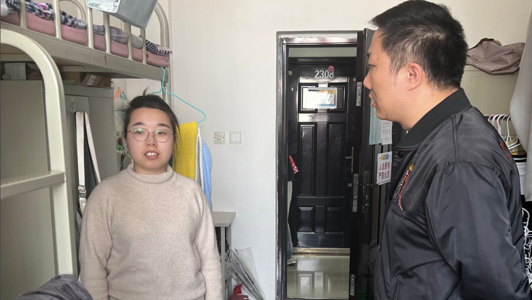 微信图片_20250417191911JPG.png