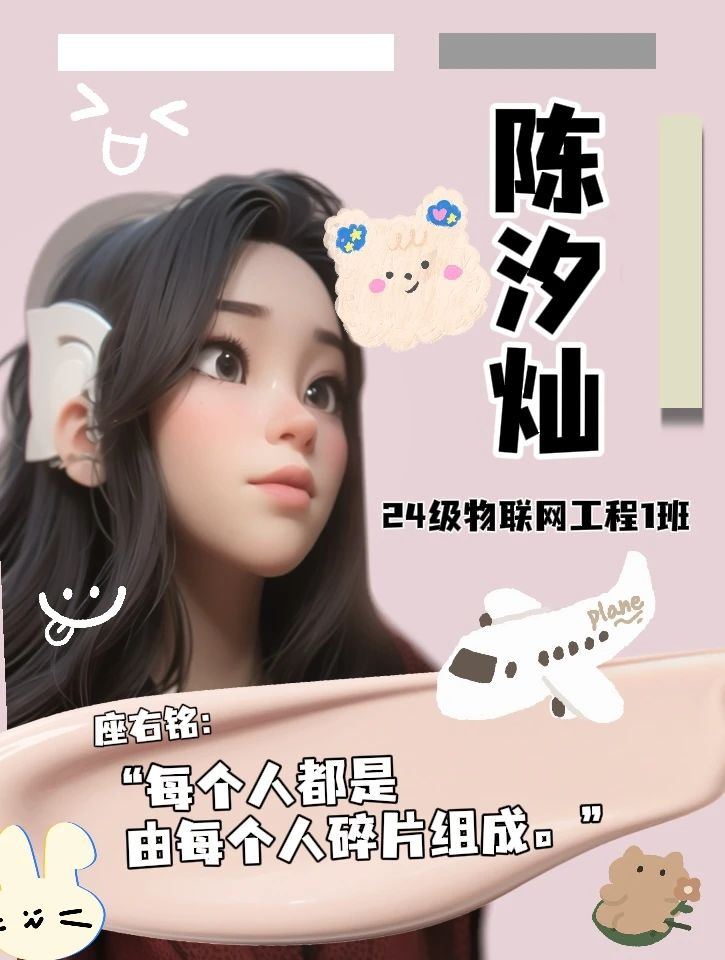 图片133.png