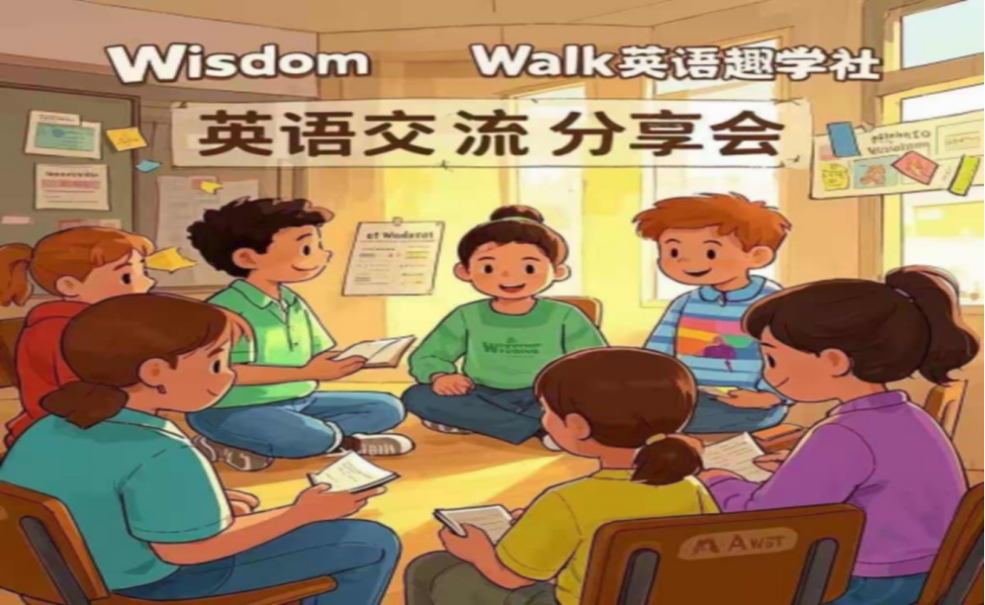 微信图片_20250417111804.png