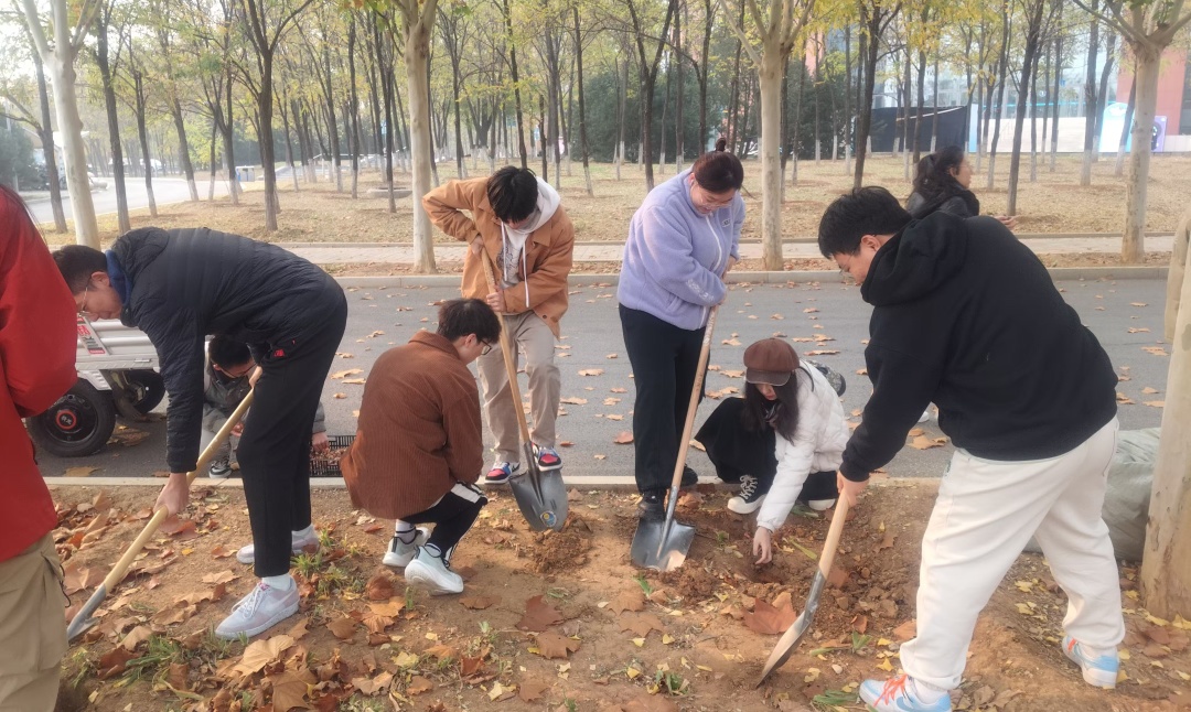 b58aca8e-605c-4ef5-bfac-1d72b19e4e4f.jpg b58aca8e-605c-4ef5-bfac-1d72b19e4e4f.jpg